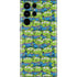 Disney Toy Story Alien Collage Galaxy S22 Ultra Skin