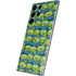 Disney Toy Story Alien Collage Galaxy S22 Ultra Skin
