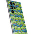 Disney Toy Story Alien Collage Galaxy S22 Ultra Skin