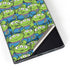 Disney Toy Story Alien Collage Galaxy S22 Ultra Skin