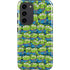 Disney Toy Story Alien Collage Galaxy S23 Plus Pro Case