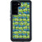 Disney Toy Story Alien Collage Galaxy S23 Plus Waterproof Case