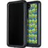 Disney Toy Story Alien Collage Galaxy S23 Plus Waterproof Case