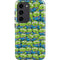 Disney Toy Story Alien Collage Galaxy S23 Pro Case
