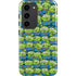 Disney Toy Story Alien Collage Galaxy S23 Pro Case