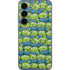 Disney Toy Story Alien Collage Galaxy S23 Skin
