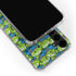 Disney Toy Story Alien Collage Galaxy S24 Plus Clear Case