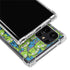 Disney Toy Story Alien Collage Galaxy S24 Ultra Clear Case