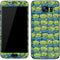 Disney Toy Story Alien Collage Galaxy S7 Skin