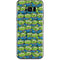 Disney Toy Story Alien Collage Galaxy S8 Plus Skin