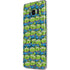 Disney Toy Story Alien Collage Galaxy S8 Plus Skin