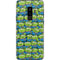 Disney Toy Story Alien Collage Galaxy S9 Plus Skin