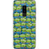 Disney Toy Story Alien Collage Galaxy S9 Plus Skin