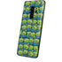 Disney Toy Story Alien Collage Galaxy S9 Plus Skin