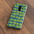 Disney Toy Story Alien Collage Galaxy S9 Plus Skin