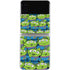 Disney Toy Story Alien Collage Galaxy Z Flip3 5G Skin