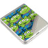 Disney Toy Story Alien Collage Galaxy Z Flip3 5G Skin