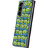 Disney Toy Story Alien Collage Galaxy Z Fold5 5G Skin