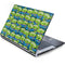 Disney Toy Story Alien Collage Generic Laptop Skin