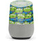 Disney Toy Story Alien Collage Google Home Skin