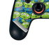 Disney Toy Story Alien Collage Google Stadia Controller Skin