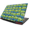 Disney Toy Story Alien Collage Lenovo IdeaPad Skin