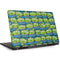 Disney Toy Story Alien Collage Dell Inspiron Skin