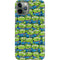 Disney Toy Story Alien Collage iPhone 11 Pro Lite Case