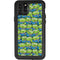 Disney Toy Story Alien Collage iPhone 11 Pro Max Waterproof Case