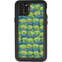 Disney Toy Story Alien Collage iPhone 11 Pro Max Waterproof Case