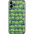 Disney Toy Story Alien Collage iPhone 11 Pro Skin