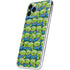 Disney Toy Story Alien Collage iPhone 11 Pro Skin