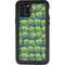 Disney Toy Story Alien Collage iPhone 11 Pro Waterproof Case