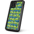 Disney Toy Story Alien Collage iPhone 11 Pro Waterproof Case