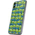 Disney Toy Story Alien Collage iPhone 11 Skin