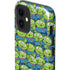 Disney Toy Story Alien Collage iPhone 12 Impact Case