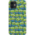 Disney Toy Story Alien Collage iPhone 12 Mini Lite Case