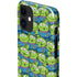 Disney Toy Story Alien Collage iPhone 12 Mini Lite Case