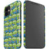 Disney Toy Story Alien Collage iPhone 12 Mini Lite Case