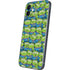 Disney Toy Story Alien Collage iPhone 12 Mini Skin