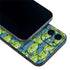 Disney Toy Story Alien Collage iPhone 12 Mini Skin