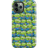 Disney Toy Story Alien Collage iPhone 12 Pro Max Impact Case
