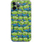 Disney Toy Story Alien Collage iPhone 12 Pro Max Skin