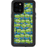 Disney Toy Story Alien Collage iPhone 12 Pro Max Waterproof Case
