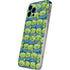 Disney Toy Story Alien Collage iPhone 12 Pro Skin