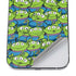 Disney Toy Story Alien Collage iPhone 12 Pro Skin