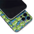 Disney Toy Story Alien Collage iPhone 12 Pro Skin