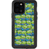 Disney Toy Story Alien Collage iPhone 12 Pro Waterproof Case