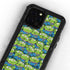 Disney Toy Story Alien Collage iPhone 12 Pro Waterproof Case