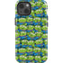Disney Toy Story Alien Collage iPhone 13 Impact Case